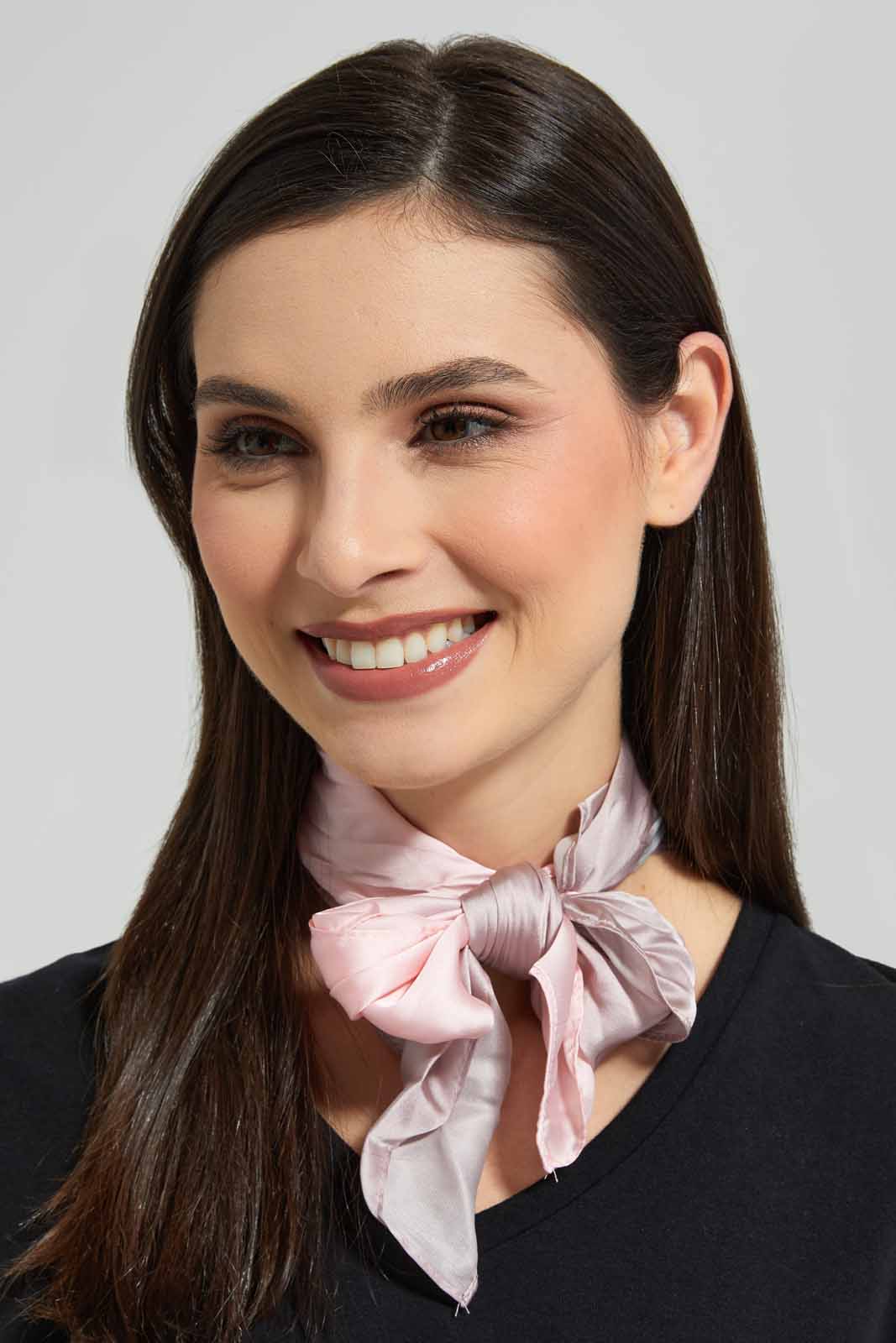Redtag-Multicolour-Printed-Scarf-Category:Scarves,-Colour:Assorted,-Deals:New-In,-Filter:Women's-Accessories,-New-In-Women-ACC,-Non-Sale,-Section:Women,-W22A,-Women-Scarves-Women-