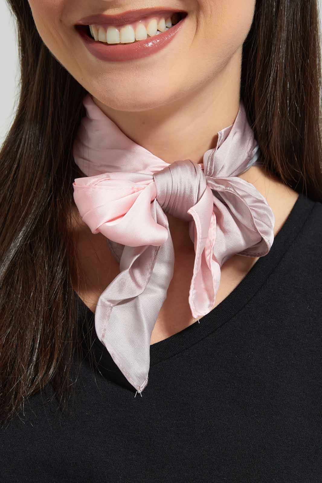 Redtag-Multicolour-Printed-Scarf-Category:Scarves,-Colour:Assorted,-Deals:New-In,-Filter:Women's-Accessories,-New-In-Women-ACC,-Non-Sale,-Section:Women,-W22A,-Women-Scarves-Women-