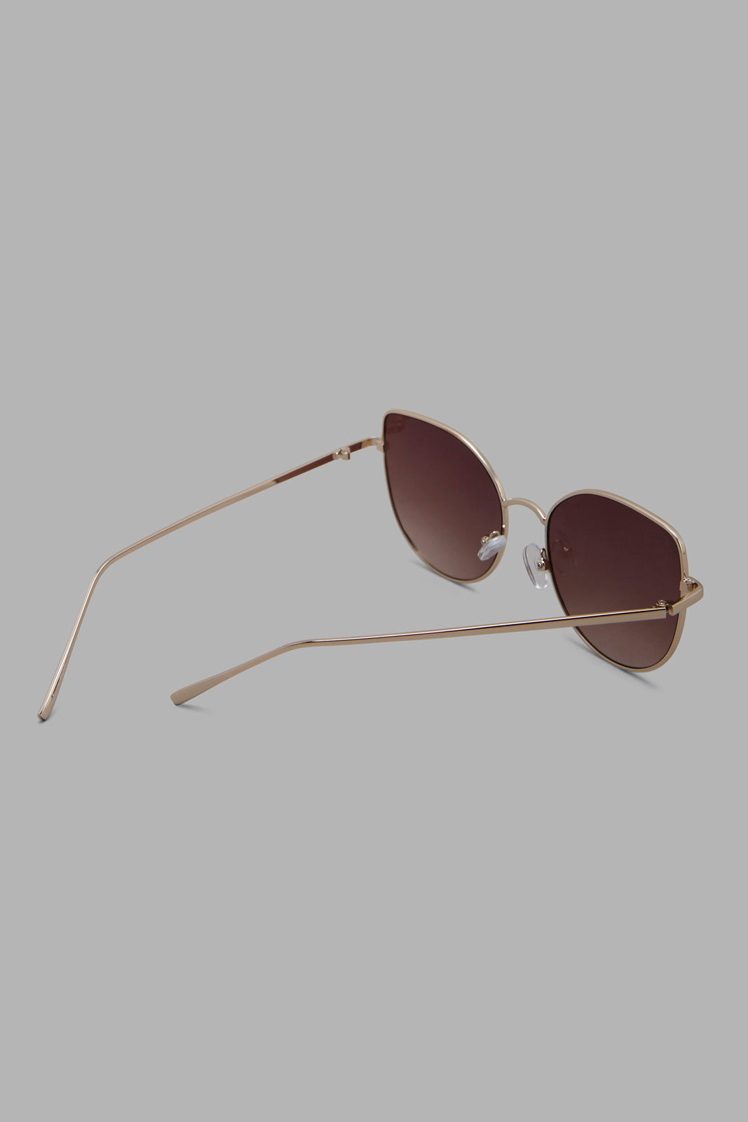 Redtag-Assorted-Cat-Eye-Sunglasses-Category:Sunglasses,-Colour:Assorted,-Filter:Women's-Accessories,-New-In,-New-In-Women-ACC,-Non-Sale,-Section:Women,-W22O,-Women-Sunglasses-Women-