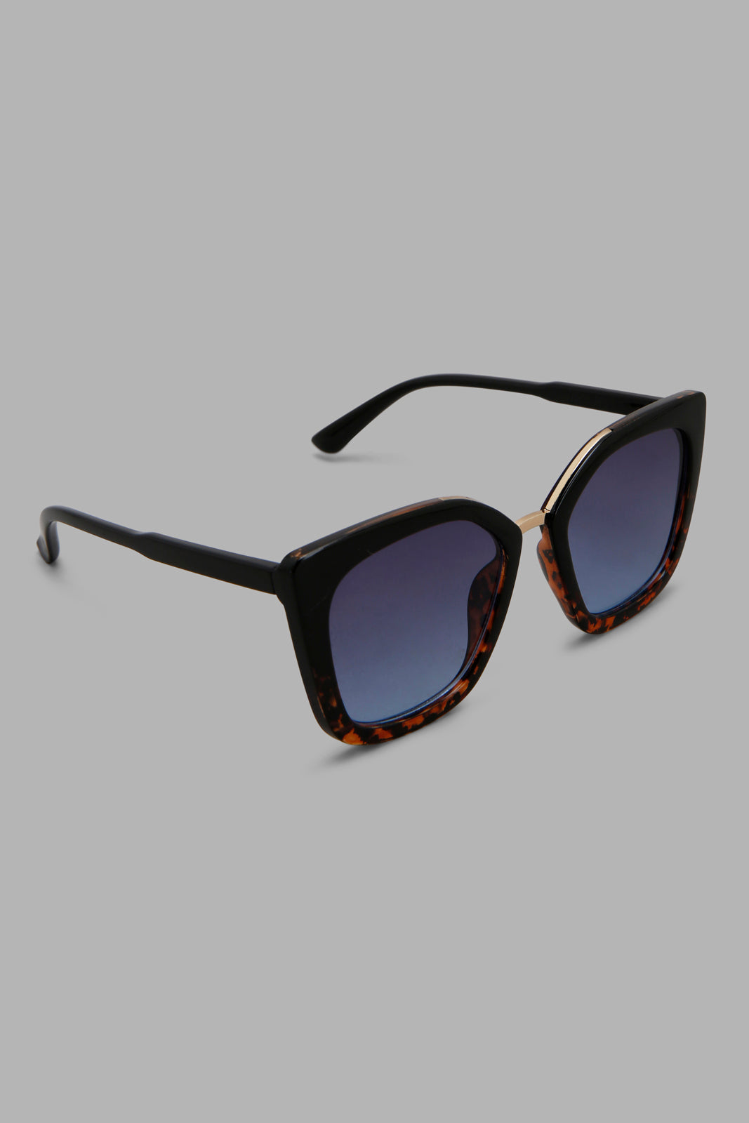 Redtag-Assorted-Oversized-Animal-Printed-Frame-Sunglasses-Category:Sunglasses,-Colour:Assorted,-Filter:Women's-Accessories,-New-In,-New-In-Women-ACC,-Non-Sale,-Section:Women,-W22O,-Women-Sunglasses-Women-