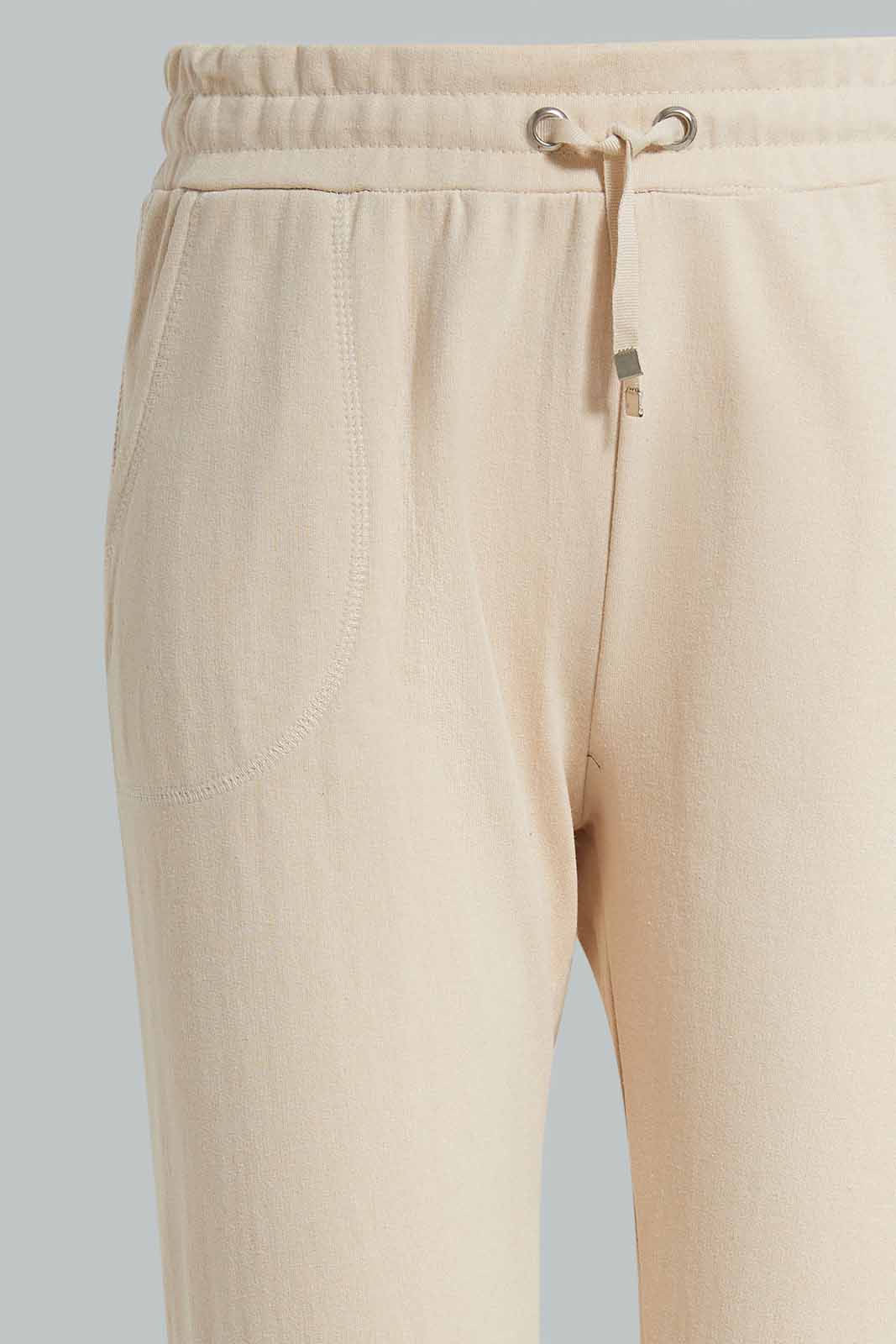 Redtag-Mid-Grey-Basic-Track-Pants-Category:Joggers,-Colour:Grey,-Deals:New-In,-Filter:Senior-Girls-(8-to-14-Yrs),-GSR-Joggers,-New-In-GSR-APL,-Non-Sale,-Section:Girls-(0-to-14Yrs),-TBL,-W22O-Senior-Girls-9 to 14 Years
