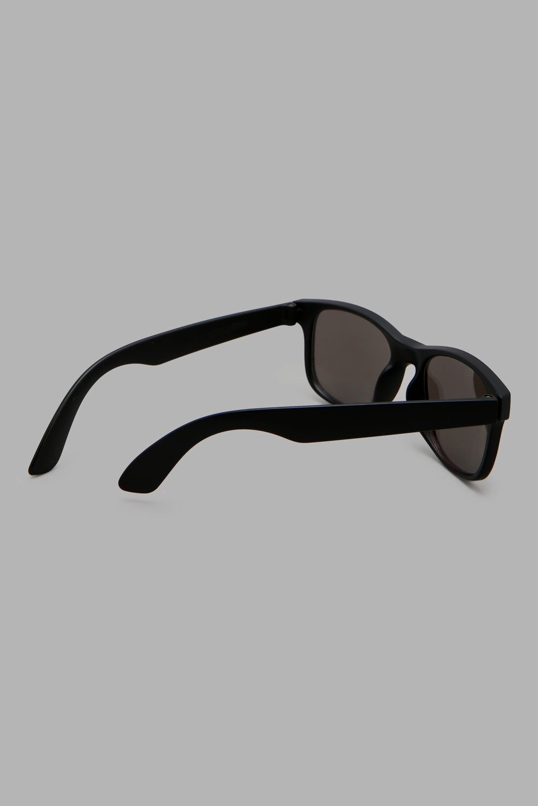 Redtag-Red-Wayfarer-Revo-Lenses-Sunglasses-BOY-Sunglasses,-Category:Sunglasses,-Colour:Red,-Filter:Boys-Accessories,-New-In,-New-In-BOY-ACC,-Non-Sale,-Section:Boys-(0-to-14Yrs),-W22A-Boys-
