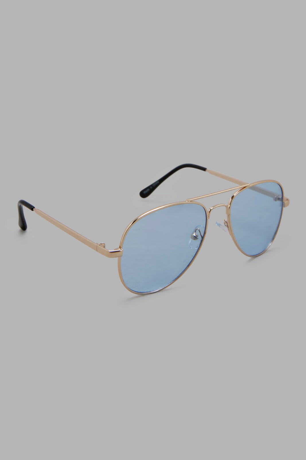 Redtag-Blue-Aviator-Sunglasses-BOY-Sunglasses,-Category:Sunglasses,-Colour:Blue,-Filter:Boys-Accessories,-New-In,-New-In-BOY-ACC,-Non-Sale,-Section:Boys-(0-to-14Yrs),-W22A-Boys-