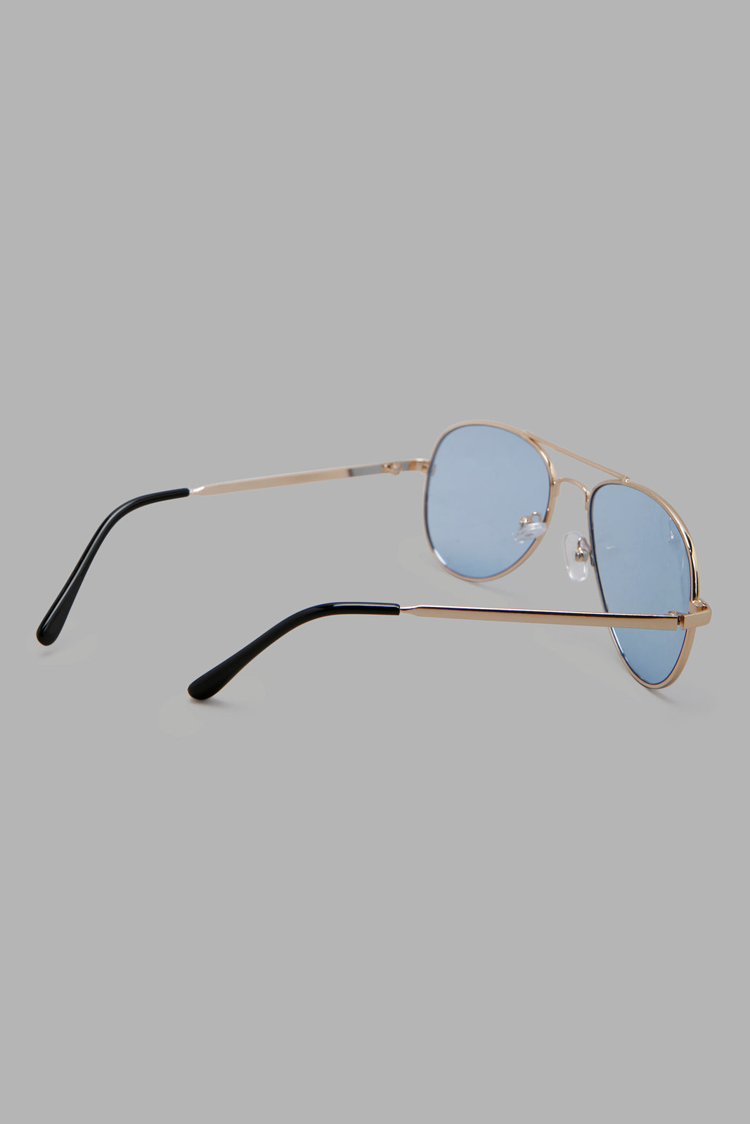 Redtag-Blue-Aviator-Sunglasses-BOY-Sunglasses,-Category:Sunglasses,-Colour:Blue,-Filter:Boys-Accessories,-New-In,-New-In-BOY-ACC,-Non-Sale,-Section:Boys-(0-to-14Yrs),-W22A-Boys-