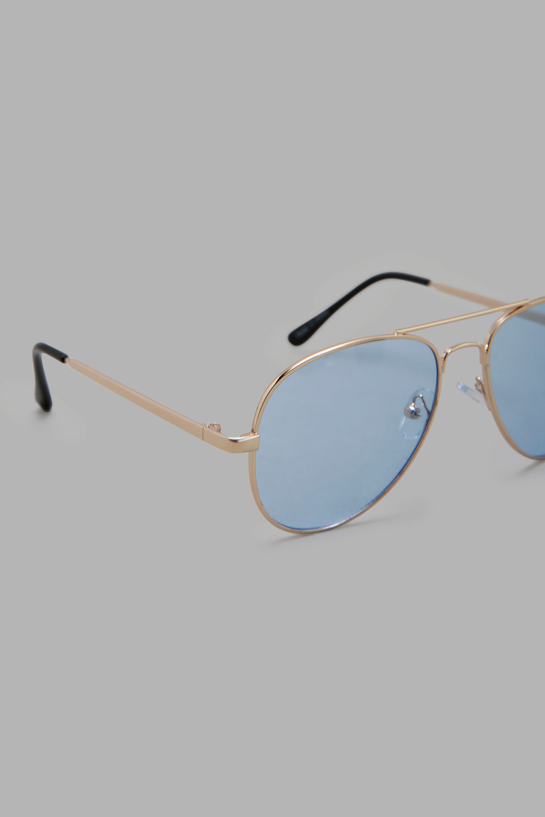 Redtag-Blue-Aviator-Sunglasses-BOY-Sunglasses,-Category:Sunglasses,-Colour:Blue,-Filter:Boys-Accessories,-New-In,-New-In-BOY-ACC,-Non-Sale,-Section:Boys-(0-to-14Yrs),-W22A-Boys-