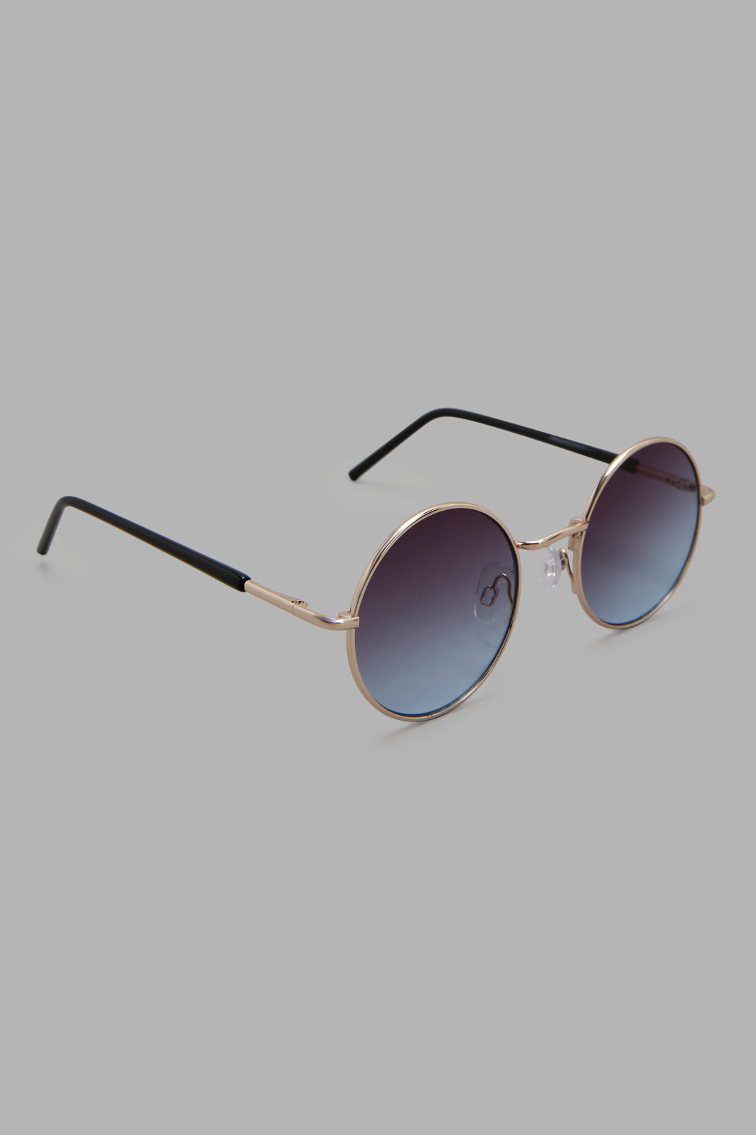 Redtag-Blue-Round-Revo-Lenses-Sunglasses-BOY-Sunglasses,-Category:Sunglasses,-Colour:Blue,-Filter:Boys-Accessories,-New-In,-New-In-BOY-ACC,-Non-Sale,-Section:Boys-(0-to-14Yrs),-W22A-Boys-
