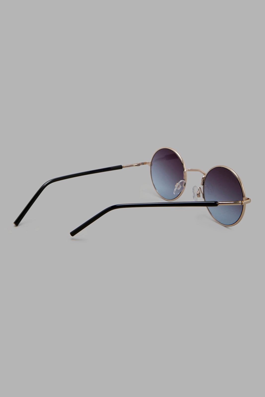 Redtag-Blue-Round-Revo-Lenses-Sunglasses-BOY-Sunglasses,-Category:Sunglasses,-Colour:Blue,-Filter:Boys-Accessories,-New-In,-New-In-BOY-ACC,-Non-Sale,-Section:Boys-(0-to-14Yrs),-W22A-Boys-