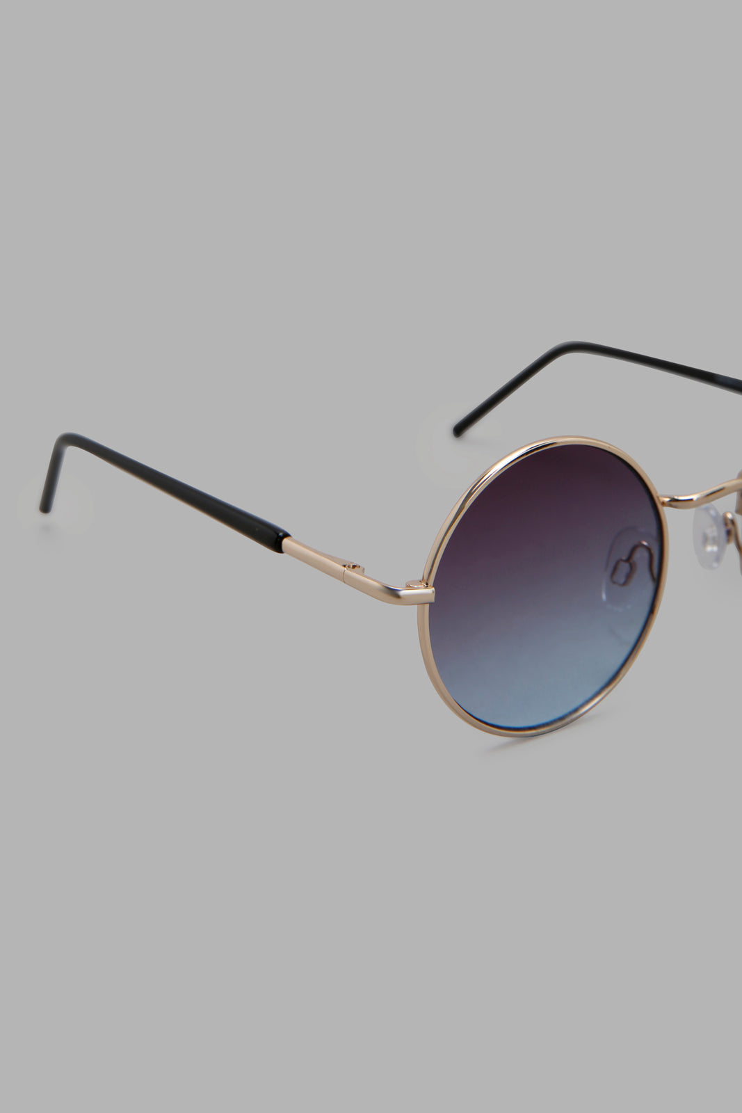 Redtag-Blue-Round-Revo-Lenses-Sunglasses-BOY-Sunglasses,-Category:Sunglasses,-Colour:Blue,-Filter:Boys-Accessories,-New-In,-New-In-BOY-ACC,-Non-Sale,-Section:Boys-(0-to-14Yrs),-W22A-Boys-