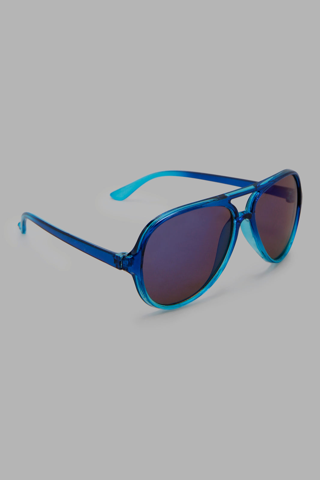 Redtag-Blue-Aviator-Sunglasses-BOY-Sunglasses,-Category:Sunglasses,-Colour:Blue,-Filter:Boys-Accessories,-New-In,-New-In-BOY-ACC,-Non-Sale,-Section:Boys-(0-to-14Yrs),-W22A-Boys-