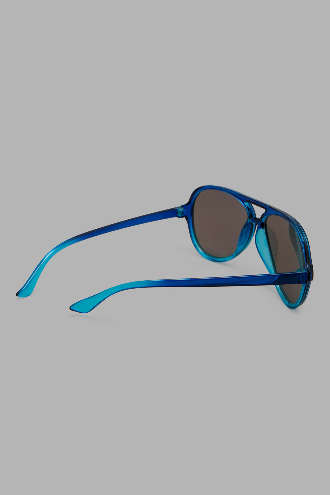 Redtag-Blue-Aviator-Sunglasses-BOY-Sunglasses,-Category:Sunglasses,-Colour:Blue,-Filter:Boys-Accessories,-New-In,-New-In-BOY-ACC,-Non-Sale,-Section:Boys-(0-to-14Yrs),-W22A-Boys-
