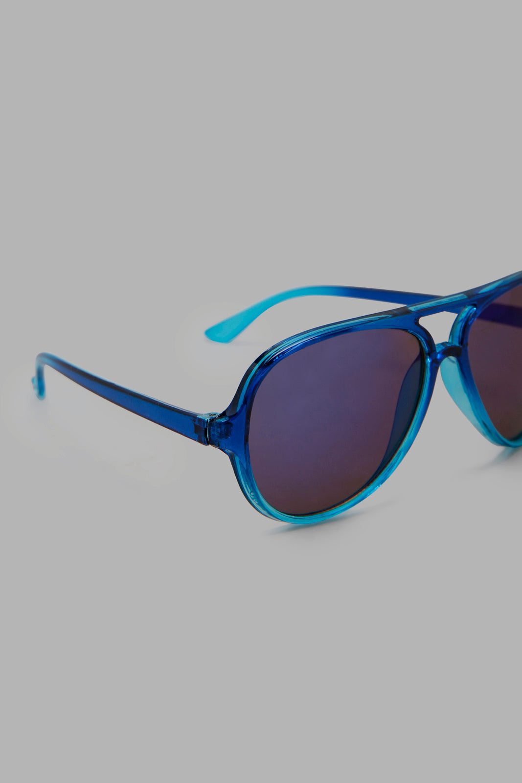 Redtag-Blue-Aviator-Sunglasses-BOY-Sunglasses,-Category:Sunglasses,-Colour:Blue,-Filter:Boys-Accessories,-New-In,-New-In-BOY-ACC,-Non-Sale,-Section:Boys-(0-to-14Yrs),-W22A-Boys-