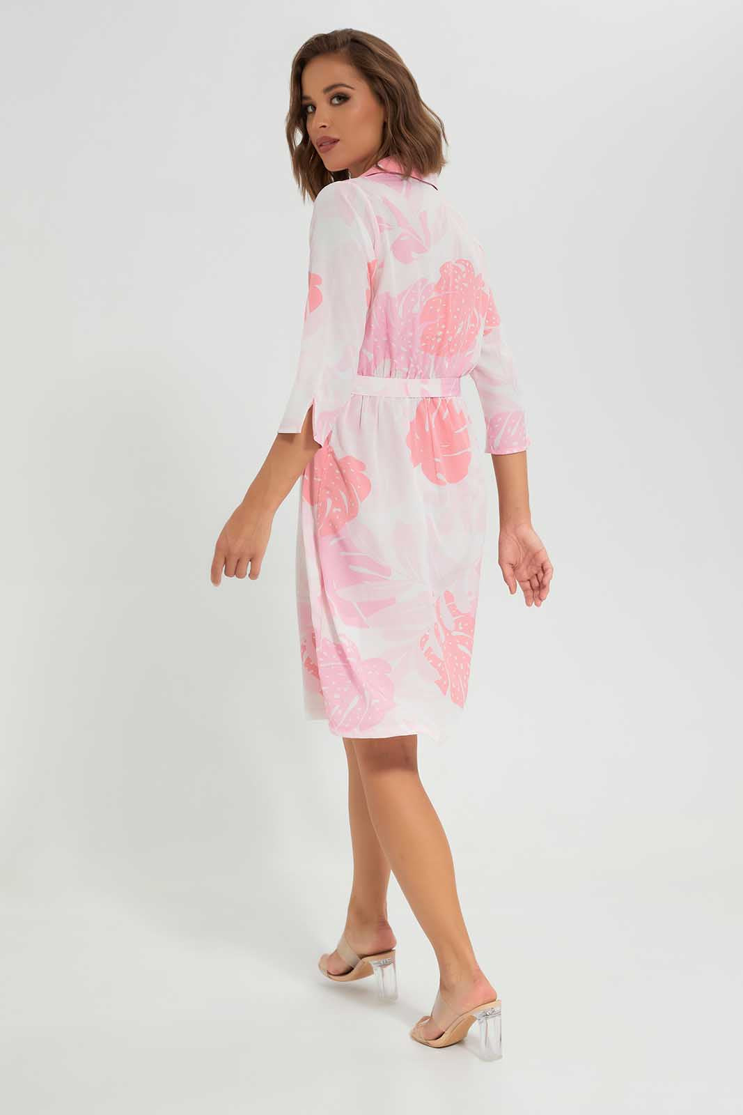 Redtag-Assorted-Longsleeve-Dress-Category:Dresses,-Colour:Assorted,-Deals:New-In,-Filter:Women's-Clothing,-LEC,-LEC-Dresses,-New-In-LEC-APL,-Non-Sale,-Section:Women,-W22O-Women's-