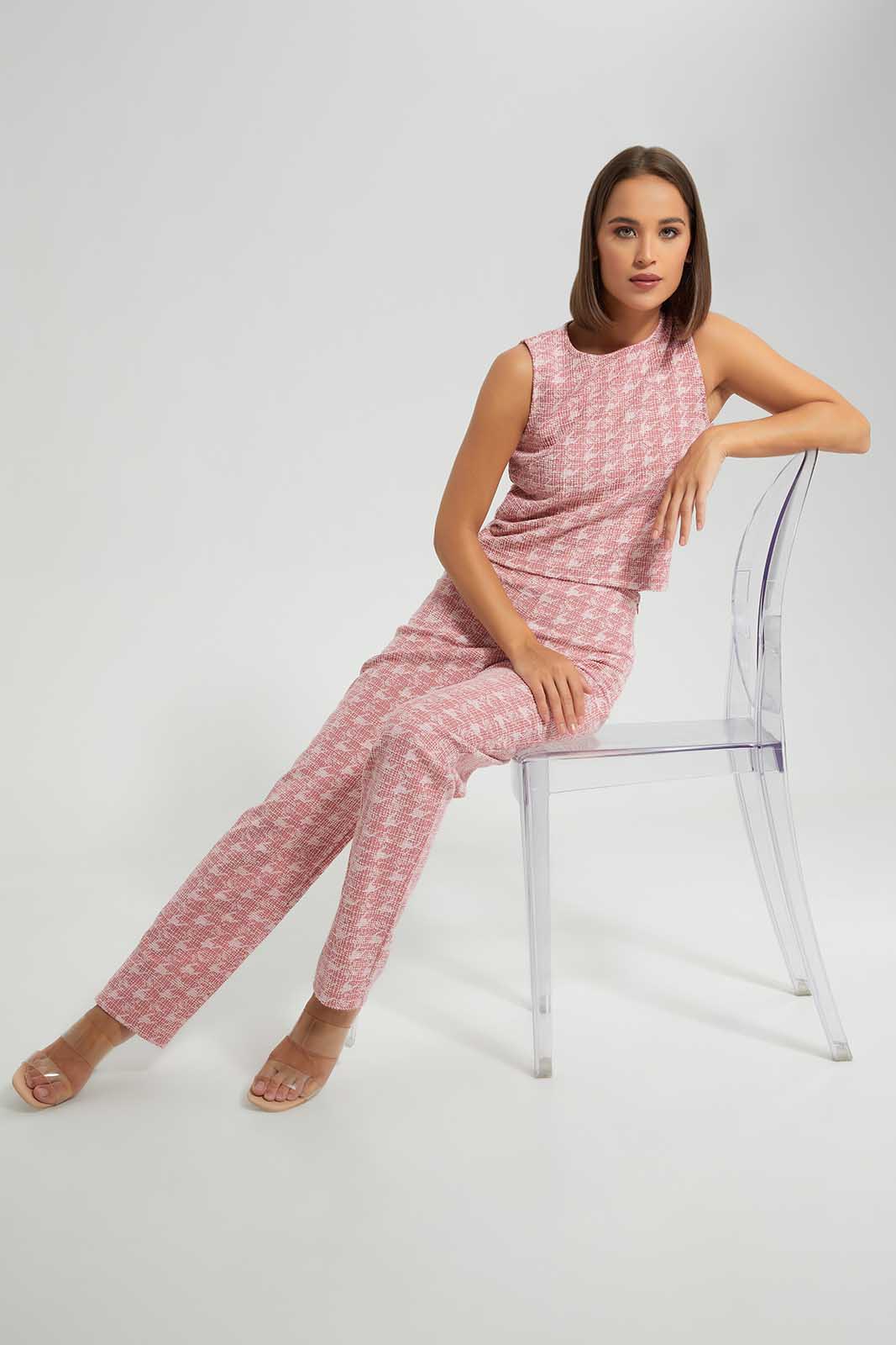 Redtag-Assorted-Sleeveless-Top-Category:Tops,-Colour:Assorted,-Deals:New-In,-Filter:Women's-Clothing,-LEC,-LEC-Tops,-New-In-LEC-APL,-Non-Sale,-Section:Women,-W22O-Women's-