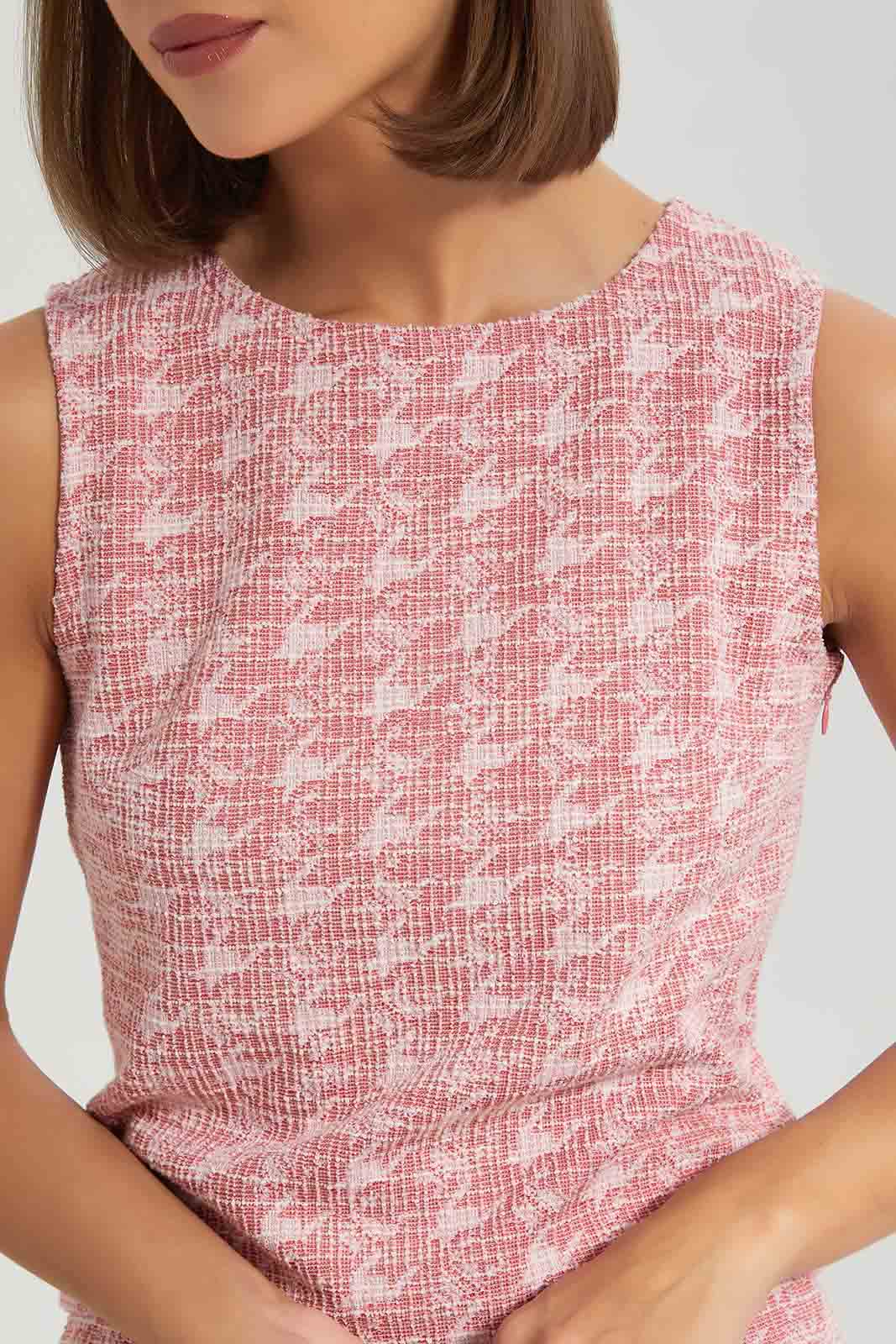 Redtag-Assorted-Sleeveless-Top-Category:Tops,-Colour:Assorted,-Deals:New-In,-Filter:Women's-Clothing,-LEC,-LEC-Tops,-New-In-LEC-APL,-Non-Sale,-Section:Women,-W22O-Women's-
