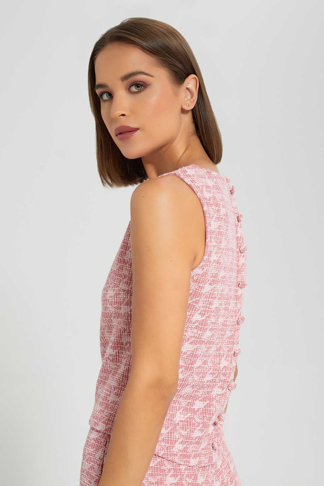 Redtag-Assorted-Sleeveless-Top-Category:Tops,-Colour:Assorted,-Deals:New-In,-Filter:Women's-Clothing,-LEC,-LEC-Tops,-New-In-LEC-APL,-Non-Sale,-Section:Women,-W22O-Women's-