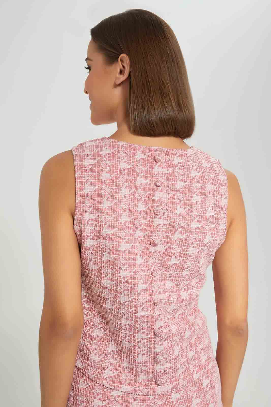 Redtag-Assorted-Sleeveless-Top-Category:Tops,-Colour:Assorted,-Deals:New-In,-Filter:Women's-Clothing,-LEC,-LEC-Tops,-New-In-LEC-APL,-Non-Sale,-Section:Women,-W22O-Women's-