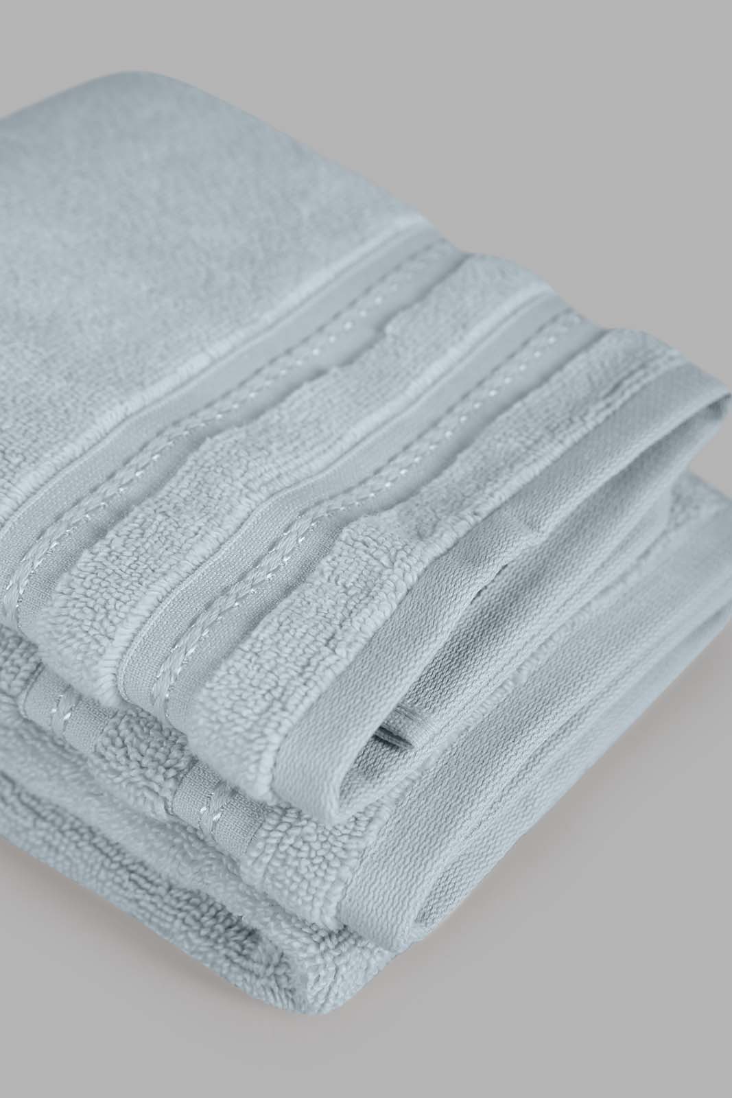Redtag-Blue-Luxury-Cotton-Hand-Towel-Category:Towels,-Colour:Blue,-Deals:4-For-90,-Deals:New-In,-Filter:Home-Bathroom,-HMW-BAC-Towels,-New-In-HMW-BAC,-Section:Homewares,-W22A-Home-Bathroom-