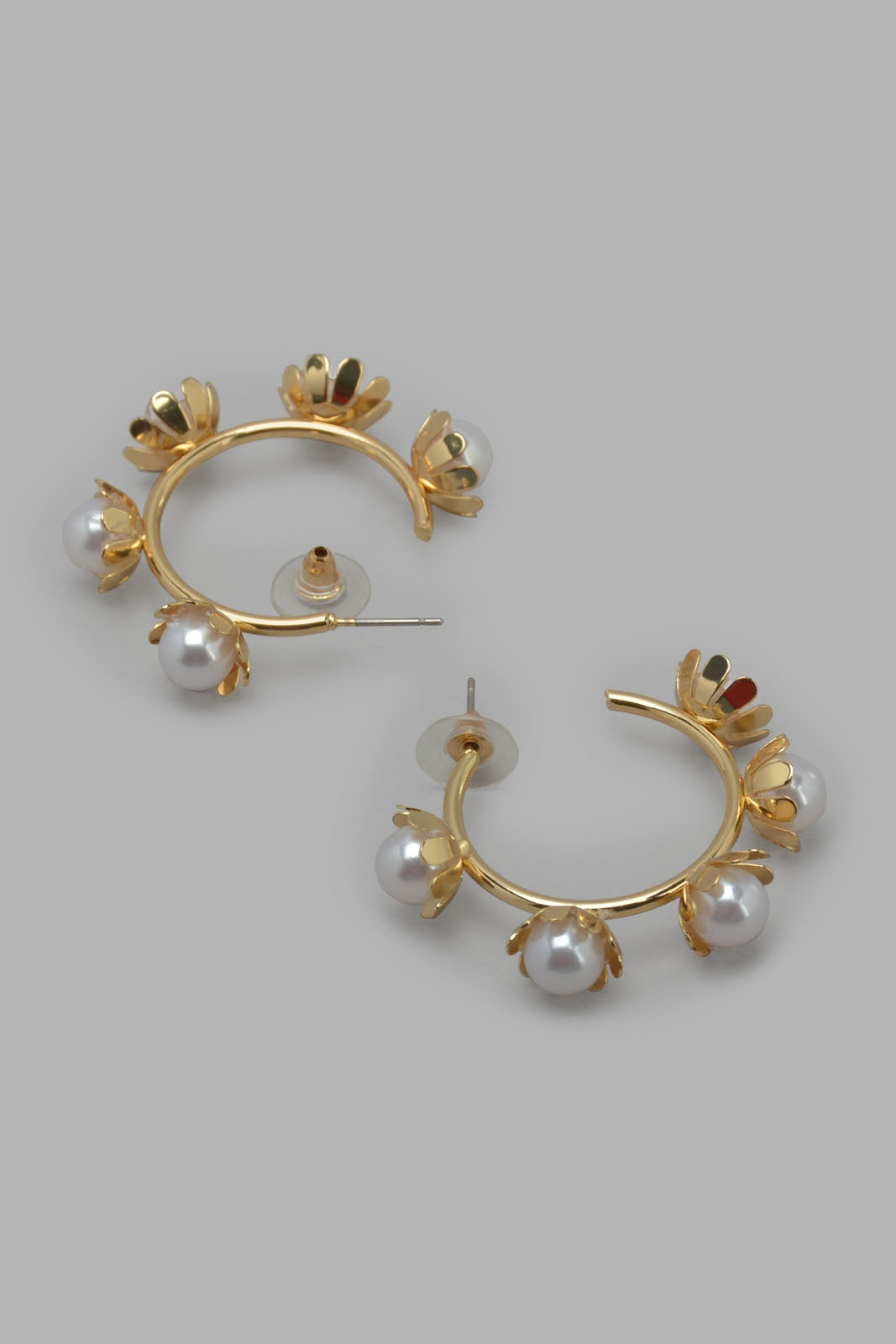 Redtag-Earning-Category:Jewellery,-Colour:Assorted,-Filter:Women's-Accessories,-LEC-Jewellery,-New-In,-New-In-Women-ACC,-Non-Sale,-Section:Women,-W22O-Women-