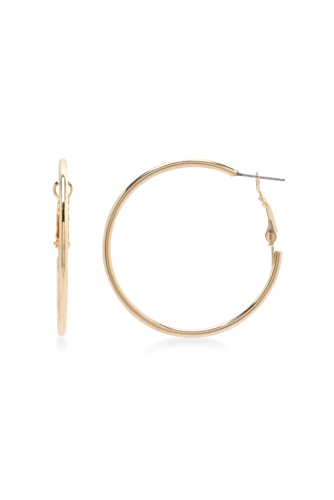 Redtag-Studs-2FOR69,-Category:Jewellery,-Colour:Assorted,-Deals:2-FOR-69,-Deals:New-In,-Dept:Ladieswear,-Filter:Women's-Accessories,-New-In-Women-ACC,-Section:Women,-W22O,-Women-Jewellery-Women-