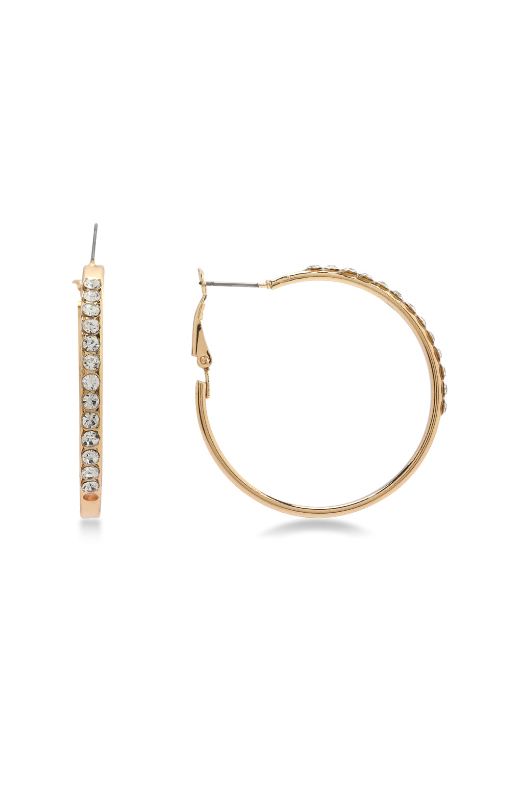 Redtag-Studs-2FOR69,-Category:Jewellery,-Colour:Assorted,-Deals:2-FOR-69,-Deals:New-In,-Dept:Ladieswear,-Filter:Women's-Accessories,-New-In-Women-ACC,-Section:Women,-W22O,-Women-Jewellery-Women-
