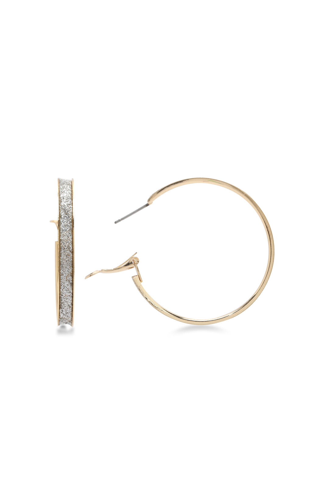 Redtag-Studs-2FOR69,-Category:Jewellery,-Colour:Assorted,-Deals:2-FOR-69,-Deals:New-In,-Dept:Ladieswear,-Filter:Women's-Accessories,-New-In-Women-ACC,-Section:Women,-W22O,-Women-Jewellery-Women-