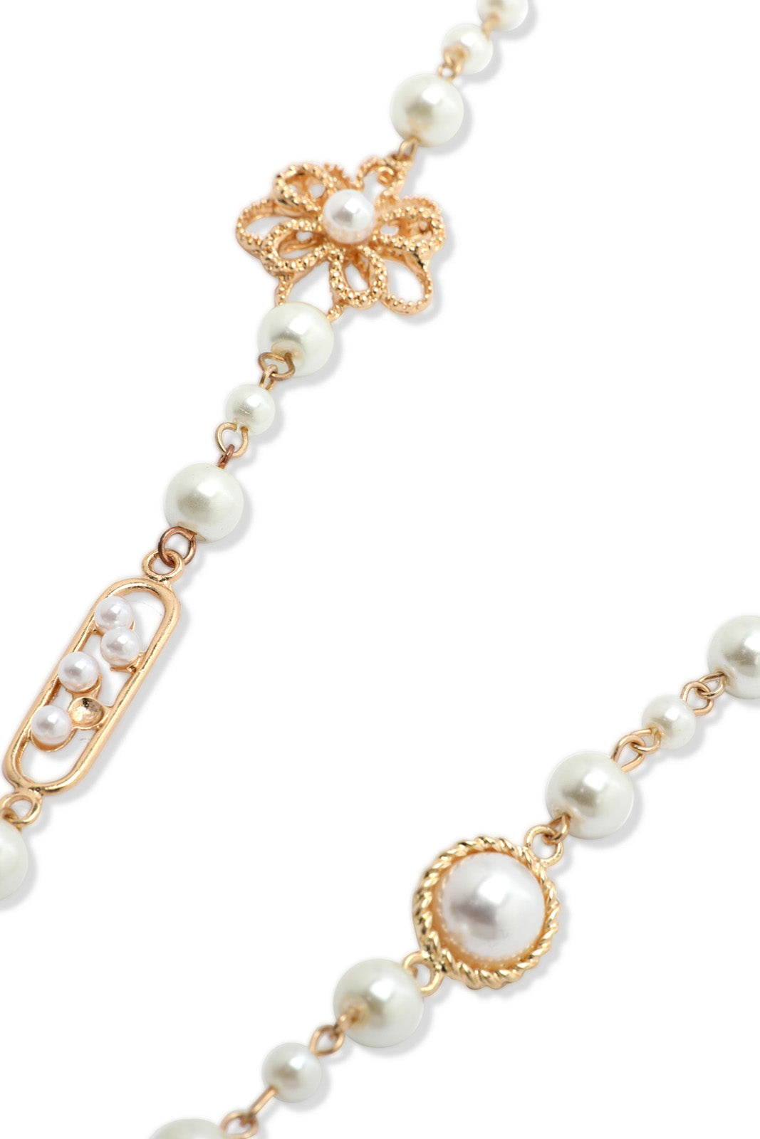 Redtag-Neckless-Category:Jewellery,-Colour:Assorted,-Deals:New-In,-Dept:Ladieswear,-Filter:Women's-Accessories,-LEC-Jewellery,-New-In-Women-ACC,-Section:Women,-W22O-Women-