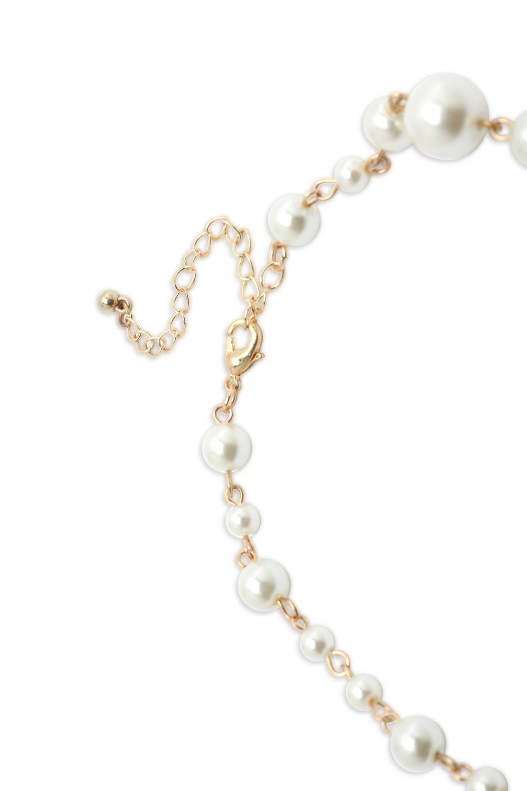 Redtag-Neckless-Category:Jewellery,-Colour:Assorted,-Deals:New-In,-Dept:Ladieswear,-Filter:Women's-Accessories,-LEC-Jewellery,-New-In-Women-ACC,-Section:Women,-W22O-Women-