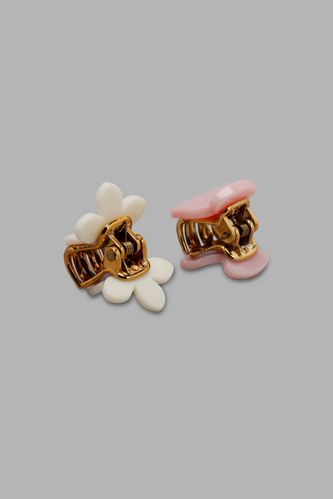 Redtag-Hair-Clip-Category:Hair-Accessories,-Colour:Assorted,-Filter:Women's-Accessories,-LEC-Hair-Accessories,-New-In,-New-In-Women-ACC,-Non-Sale,-Section:Women,-W22O-Women-
