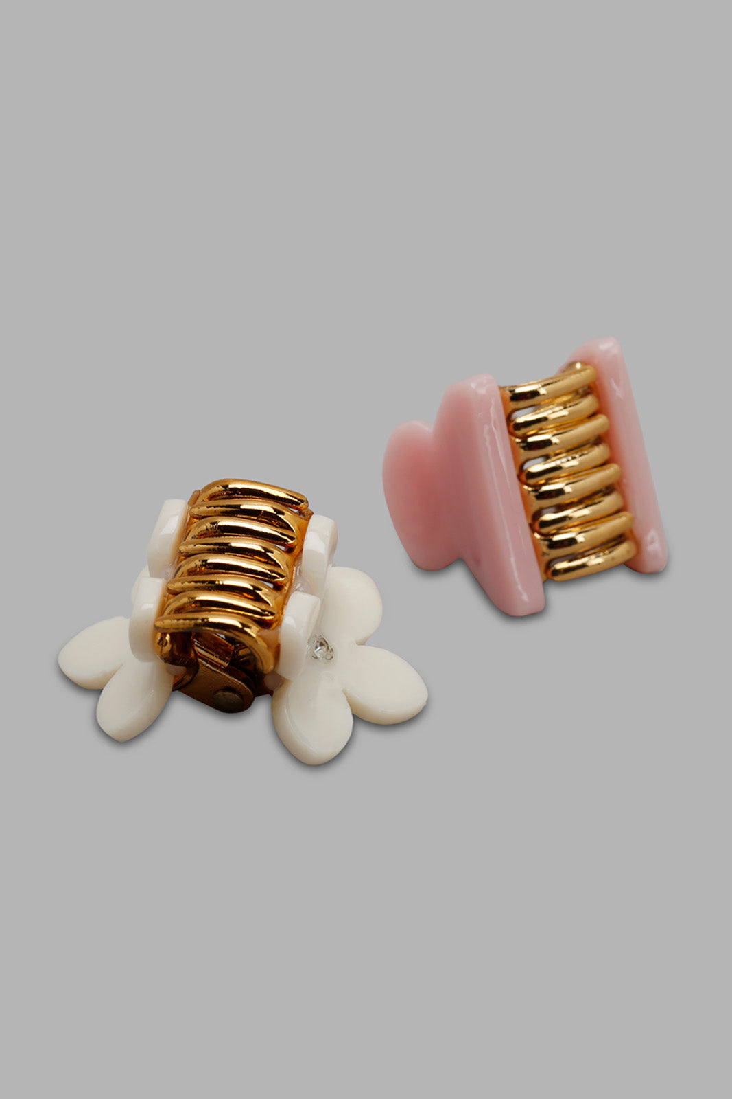 Redtag-Hair-Clip-Category:Hair-Accessories,-Colour:Assorted,-Filter:Women's-Accessories,-LEC-Hair-Accessories,-New-In,-New-In-Women-ACC,-Non-Sale,-Section:Women,-W22O-Women-