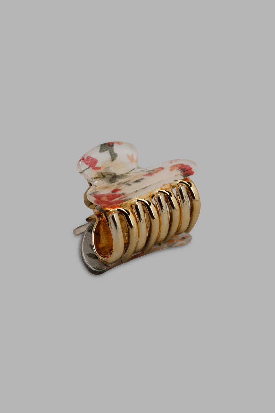 Redtag-Hair-Clip-Category:Hair-Accessories,-Colour:Assorted,-Filter:Women's-Accessories,-LEC-Hair-Accessories,-New-In,-New-In-Women-ACC,-Non-Sale,-Section:Women,-W22O-Women-
