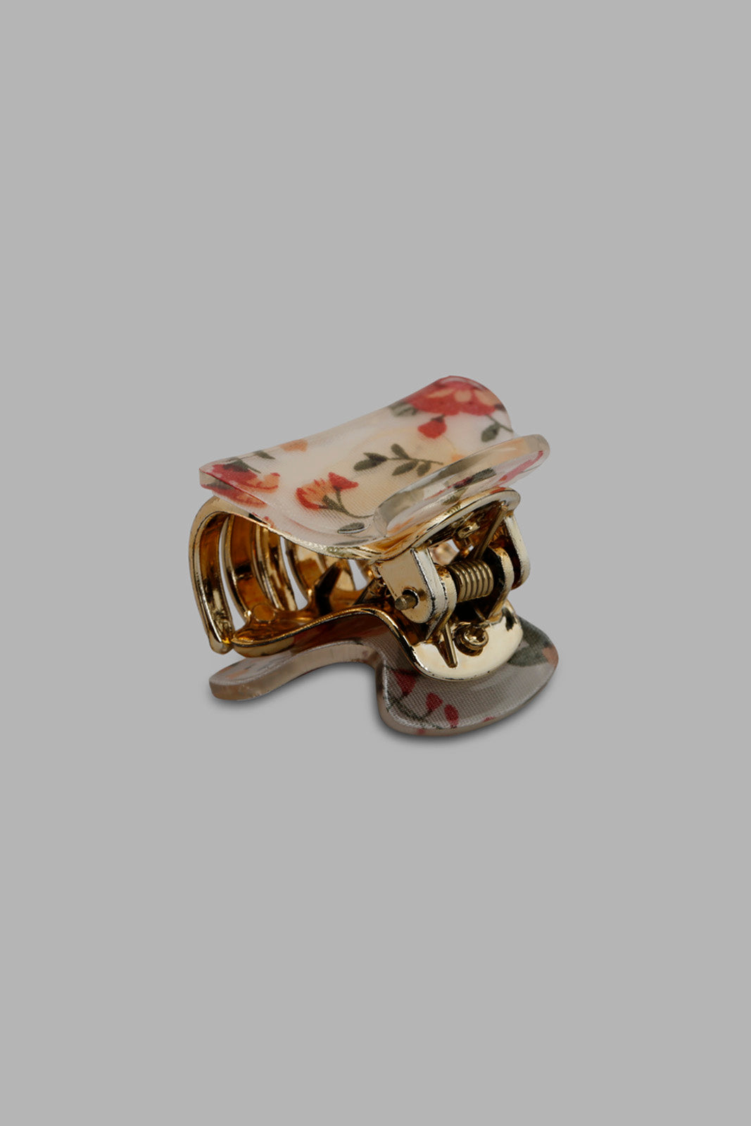 Redtag-Hair-Clip-Category:Hair-Accessories,-Colour:Assorted,-Filter:Women's-Accessories,-LEC-Hair-Accessories,-New-In,-New-In-Women-ACC,-Non-Sale,-Section:Women,-W22O-Women-