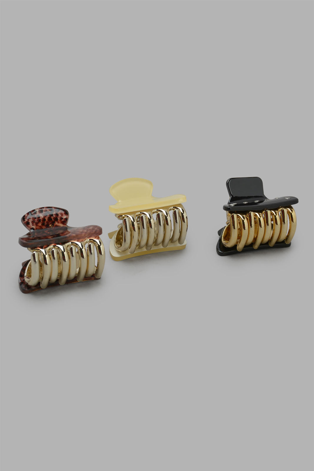 Redtag-Hair-Clip-Category:Hair-Accessories,-Colour:Assorted,-Filter:Women's-Accessories,-LEC-Hair-Accessories,-New-In,-New-In-Women-ACC,-Non-Sale,-Section:Women,-W22O-Women-