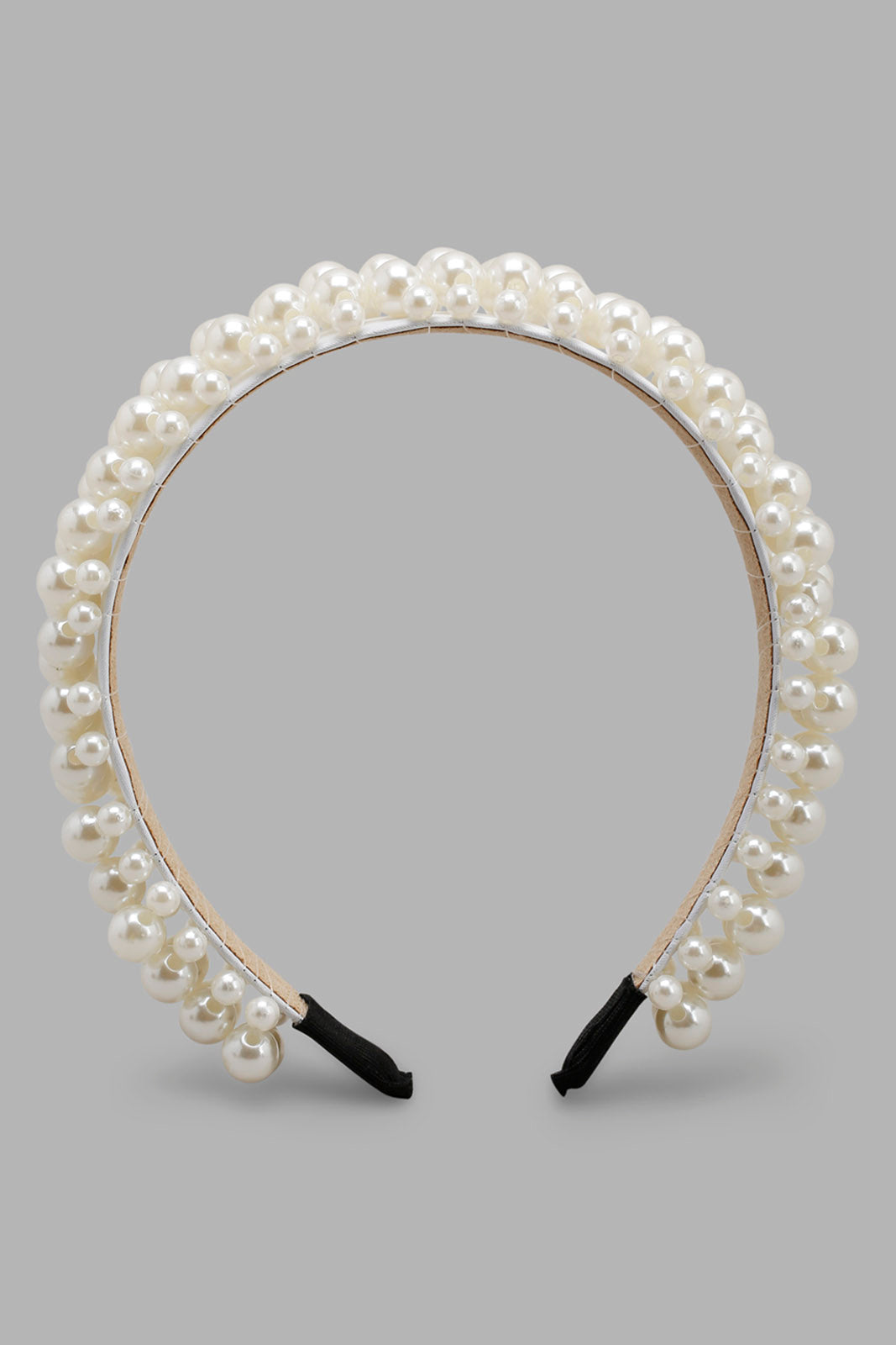 Redtag-Hair-Band-Category:Hair-Accessories,-Colour:Assorted,-Filter:Women's-Accessories,-LEC-Hair-Accessories,-New-In,-New-In-Women-ACC,-Non-Sale,-Section:Women,-W22O-Women-