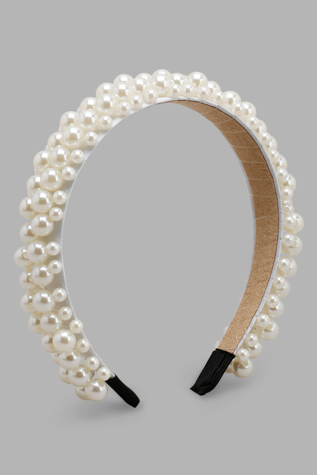 Redtag-Hair-Band-Category:Hair-Accessories,-Colour:Assorted,-Filter:Women's-Accessories,-LEC-Hair-Accessories,-New-In,-New-In-Women-ACC,-Non-Sale,-Section:Women,-W22O-Women-