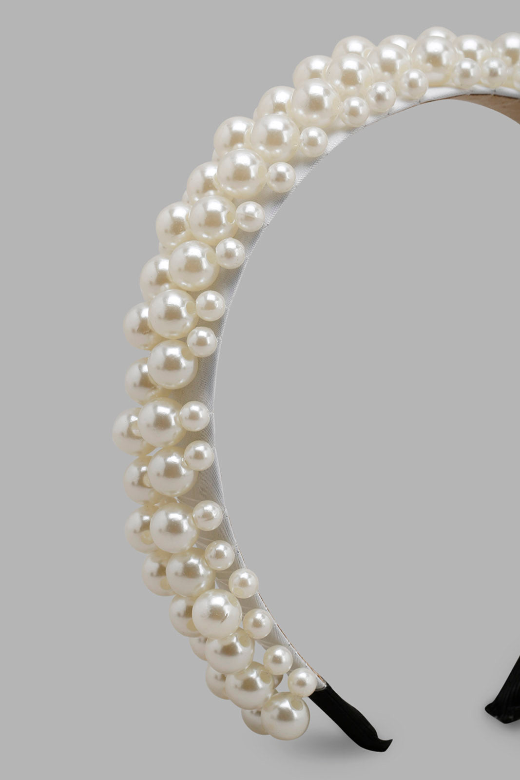 Redtag-Hair-Band-Category:Hair-Accessories,-Colour:Assorted,-Filter:Women's-Accessories,-LEC-Hair-Accessories,-New-In,-New-In-Women-ACC,-Non-Sale,-Section:Women,-W22O-Women-
