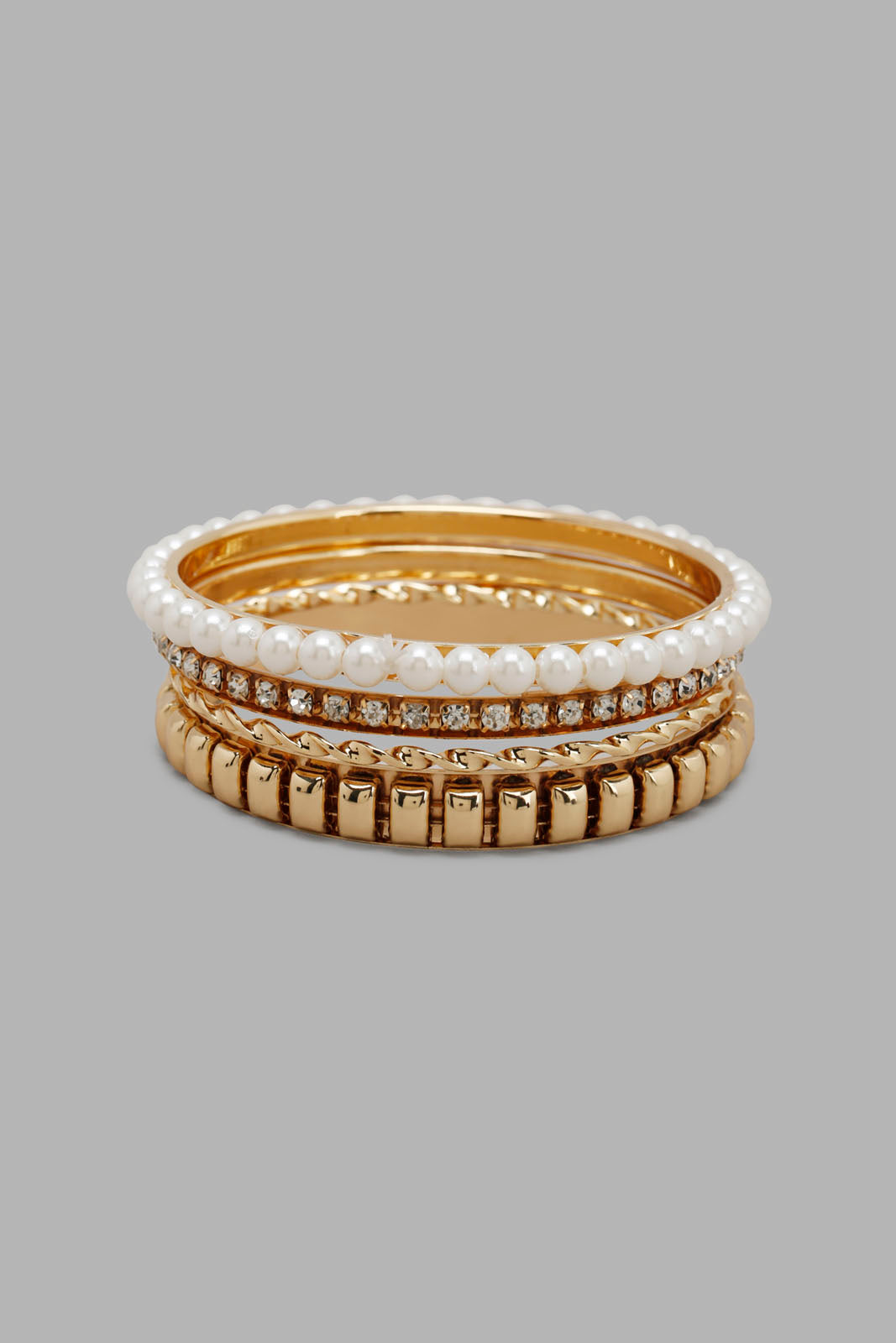 Redtag-Bangles-Category:Jewellery,-Colour:Assorted,-Filter:Women's-Accessories,-New-In,-New-In-Women-ACC,-Non-Sale,-Section:Women,-W22O,-Women-Jewellery-Women-