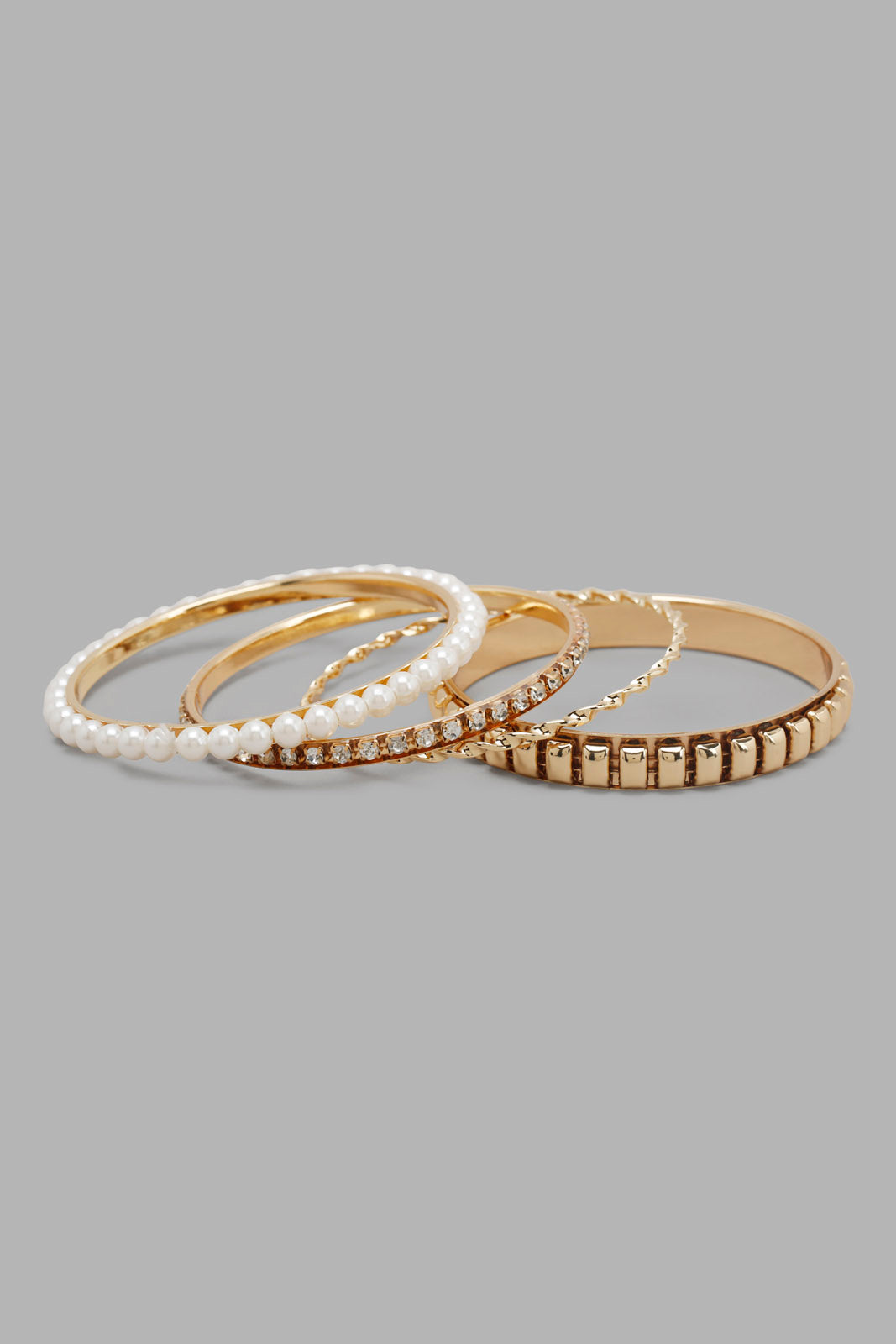 Redtag-Bangles-Category:Jewellery,-Colour:Assorted,-Filter:Women's-Accessories,-New-In,-New-In-Women-ACC,-Non-Sale,-Section:Women,-W22O,-Women-Jewellery-Women-