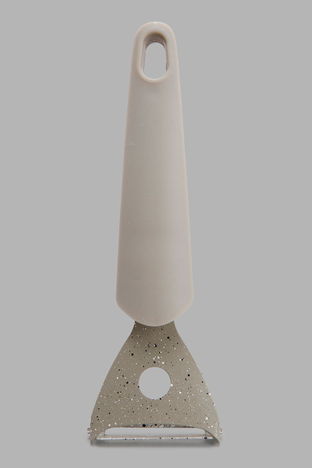 Redtag-Beige-Y-Shape-Peeler-Category:Kitchen-Accessories,-Colour:Beige,-Deals:New-In,-Filter:Home-Dining,-HMW-DIN-Kitchen-Accessories,-New-In-HMW-DIN,-Non-Sale,-Section:Homewares,-W22O-Home-Dining-