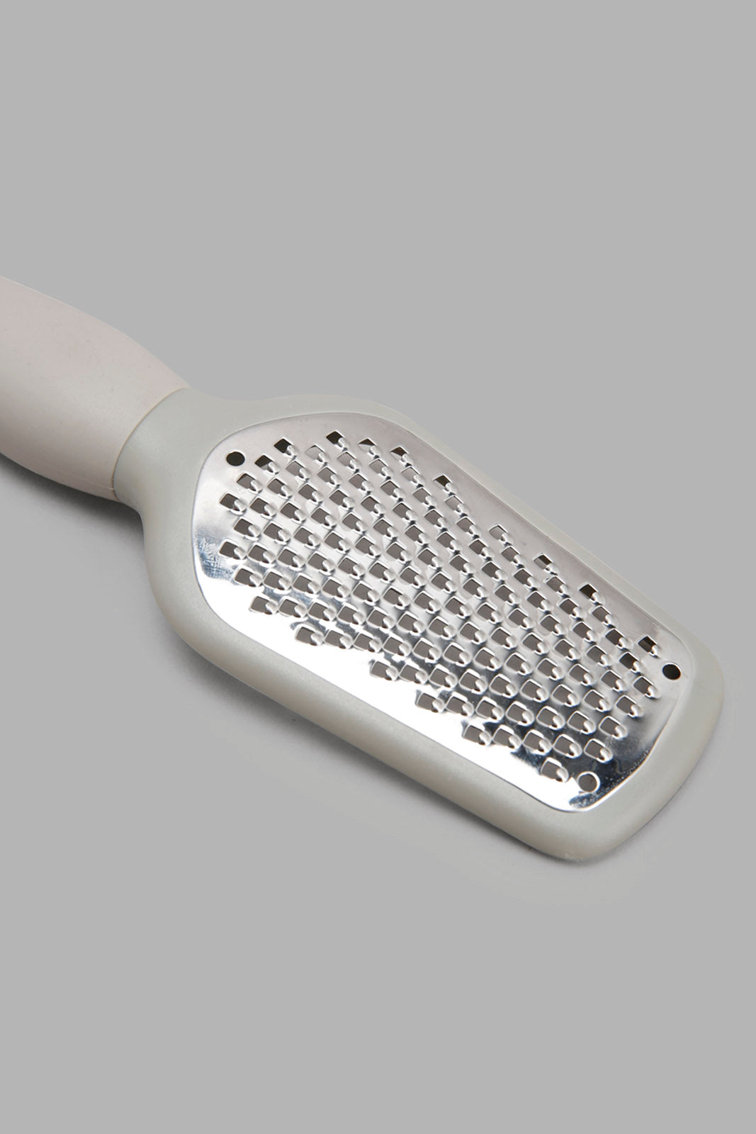 Redtag-Beige-Cheese-Grater-Category:Kitchen-Accessories,-Colour:Beige,-Deals:New-In,-Filter:Home-Dining,-HMW-DIN-Kitchen-Accessories,-New-In-HMW-DIN,-Non-Sale,-Section:Homewares,-W22O-Home-Dining-