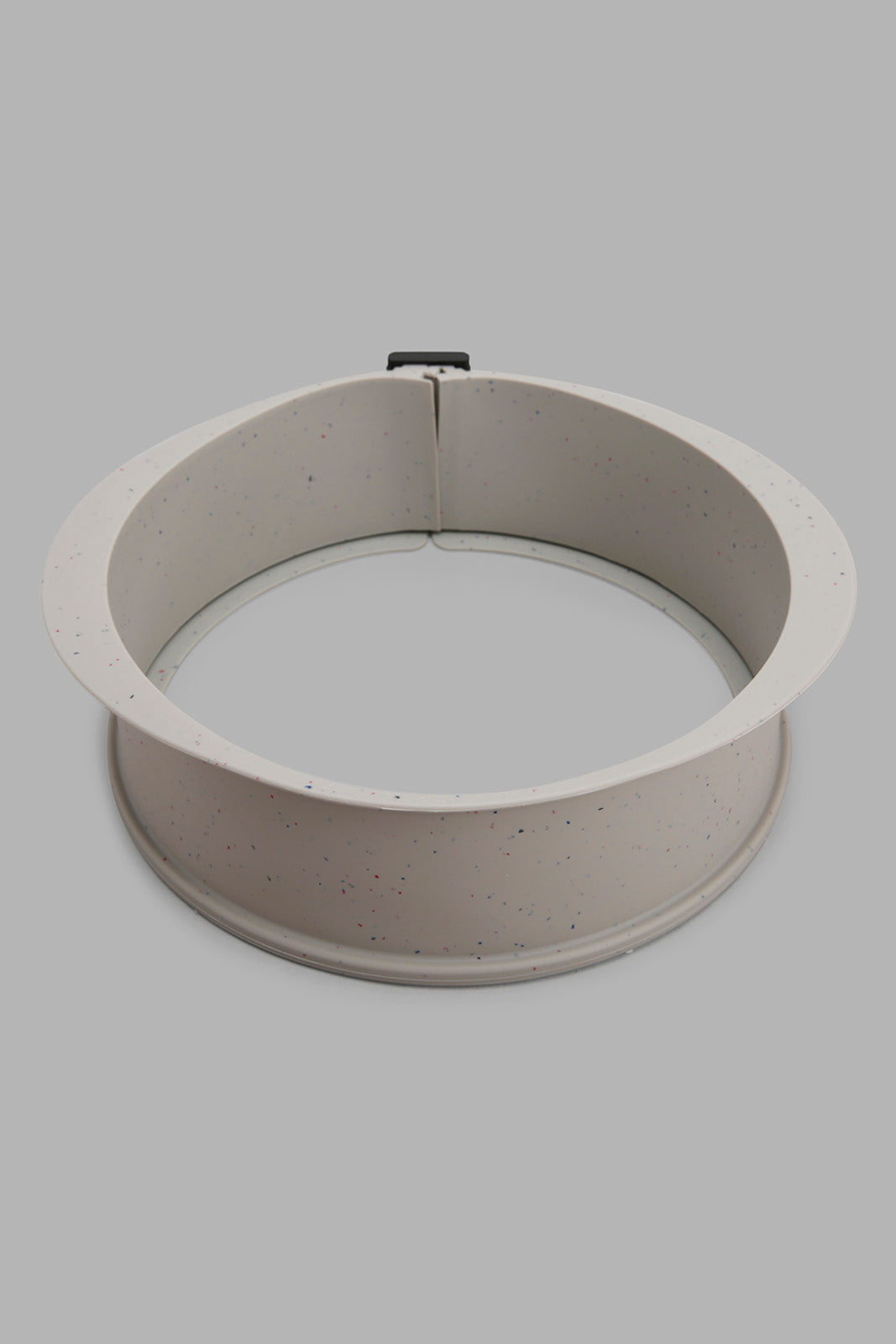 Redtag-Beige-Silicon-Cake-Pan-Category:Bakeware,-Colour:Beige,-Deals:New-In,-Filter:Home-Dining,-HMW-DIN-Kitchen-Accessories,-New-In-HMW-DIN,-Non-Sale,-Section:Homewares,-W22O-Home-Dining-