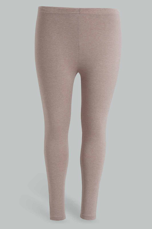 Redtag-Assorted-Pack-Of-2-Leggings---Long-X-Long-Category:Joggers,-Colour:Assorted,-Deals:New-In,-Filter:Plus-Size,-LDP-Joggers,-New-In-LDP-APL,-Non-Sale,-Section:Women,-W22O-Women's-