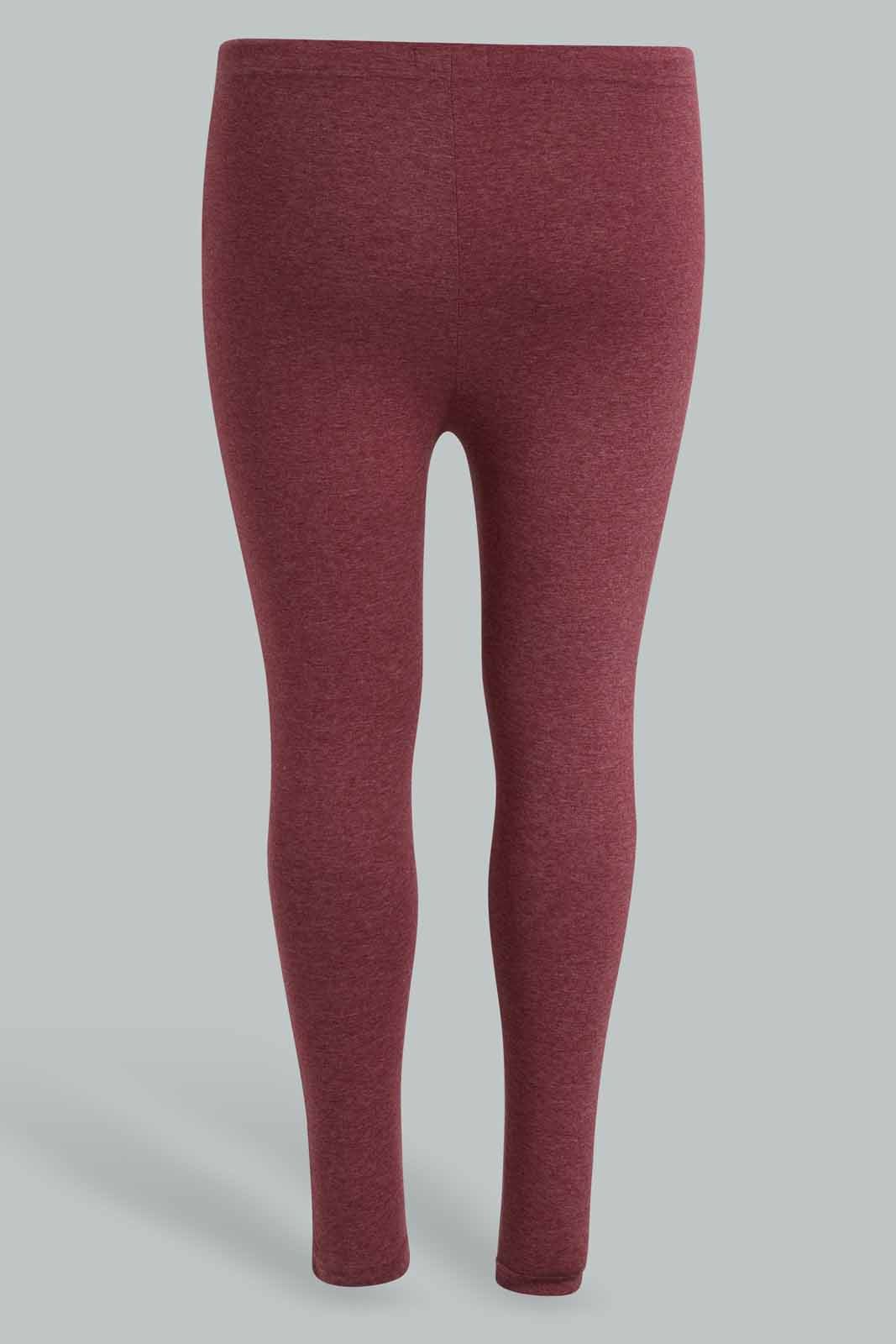Redtag-Assorted-Pack-Of-2-Leggings---Long-X-Long-Category:Joggers,-Colour:Assorted,-Deals:New-In,-Filter:Plus-Size,-LDP-Joggers,-New-In-LDP-APL,-Non-Sale,-Section:Women,-W22O-Women's-