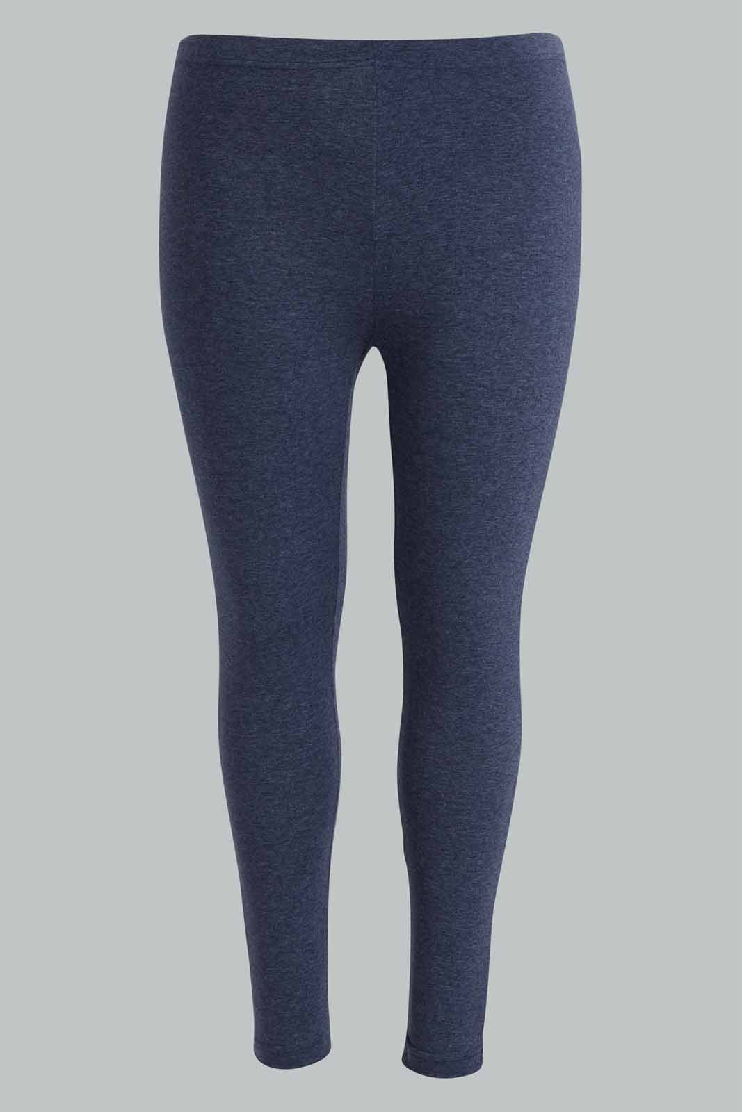 Redtag-Assorted-Pack-Of-2-Leggings---Long-X-Long-Category:Joggers,-Colour:Assorted,-Deals:New-In,-Filter:Plus-Size,-LDP-Joggers,-New-In-LDP-APL,-Non-Sale,-Section:Women,-W22O-Women's-
