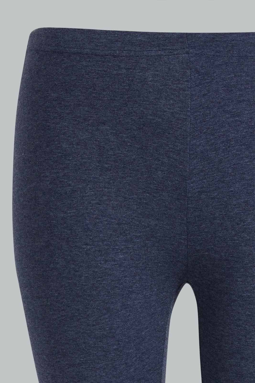 Redtag-Assorted-Pack-Of-2-Leggings---Long-X-Long-Category:Joggers,-Colour:Assorted,-Deals:New-In,-Filter:Plus-Size,-LDP-Joggers,-New-In-LDP-APL,-Non-Sale,-Section:Women,-W22O-Women's-