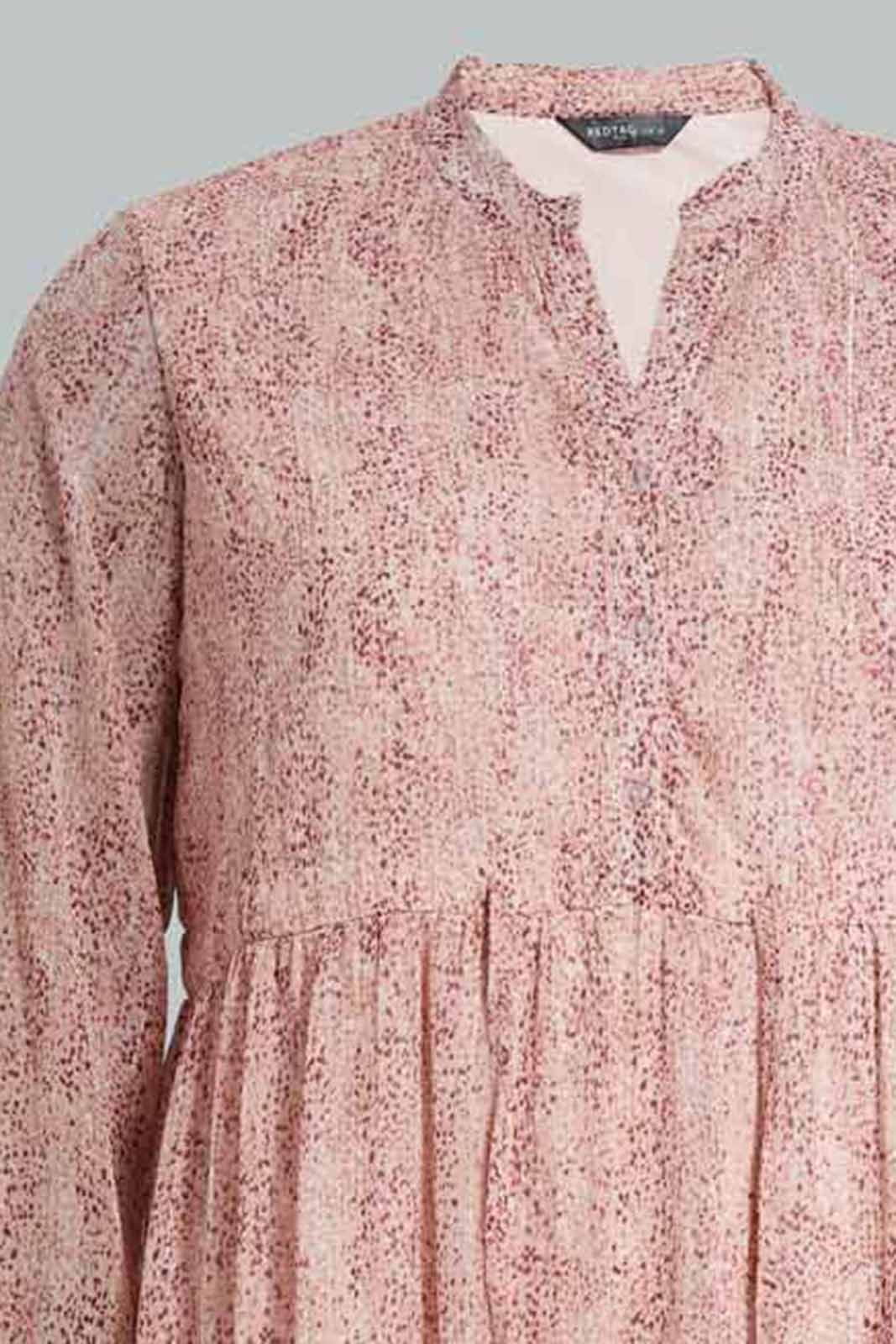 Redtag-Assorted-Printed-Maxi-Layered-Dress-Category:Dresses,-Colour:Assorted,-Deals:New-In,-Filter:Plus-Size,-LDP-Dresses,-New-In-LDP-APL,-Non-Sale,-Section:Women,-W22O-Women's-