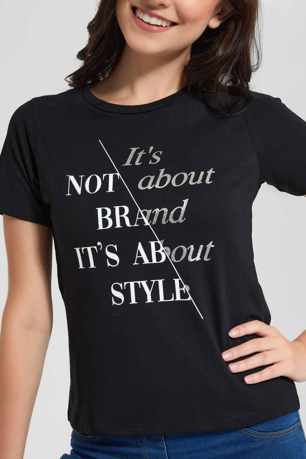 Redtag-Lilac-Style-Printed-T-Shirt-Category:T-Shirts,-Colour:Lilac,-Deals:New-In,-Filter:Women's-Clothing,-New-In-Women,-Non-Sale,-Section:Women,-TBL,-W22O,-Women-T-Shirts-Women's-
