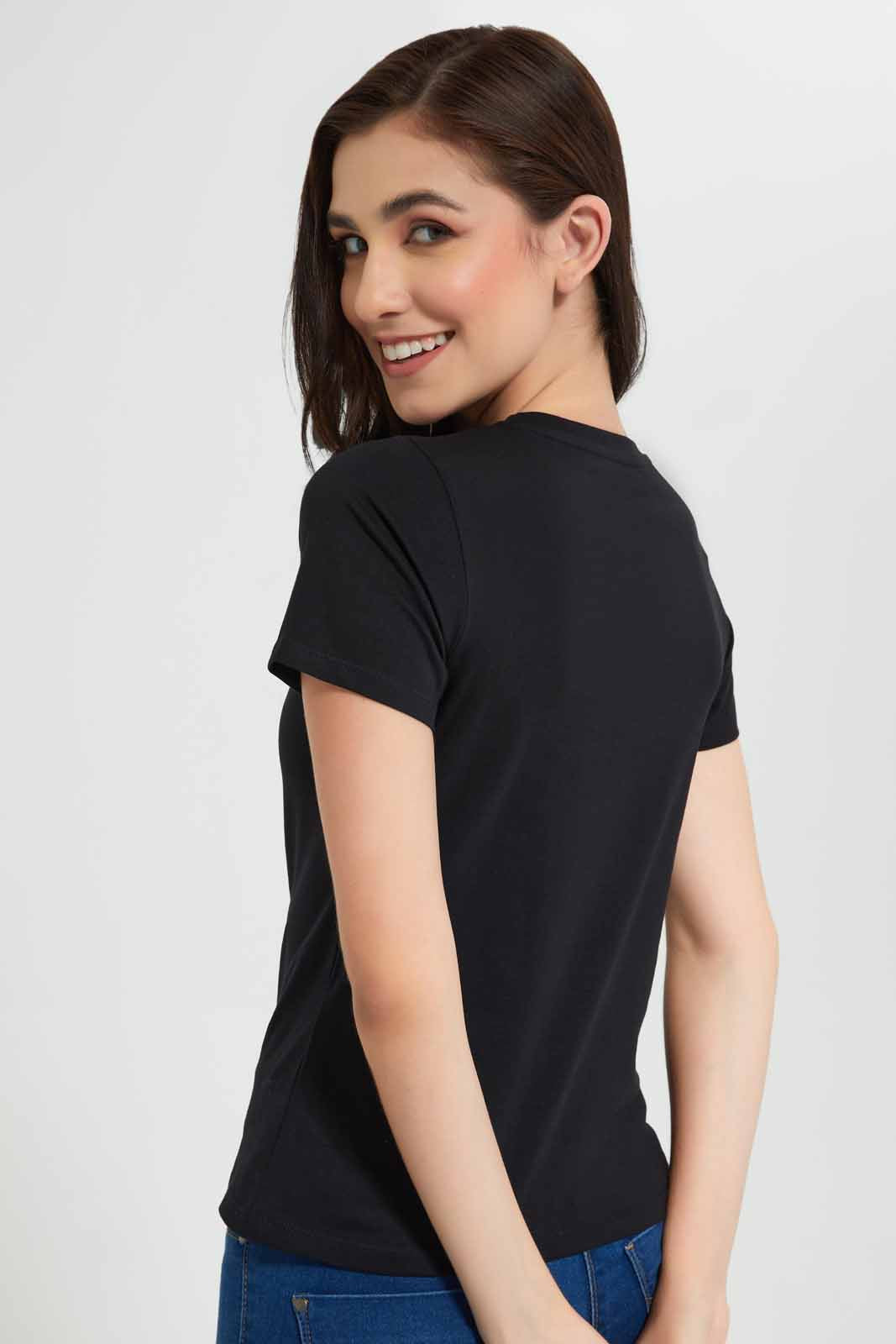 Redtag-Lilac-Style-Printed-T-Shirt-Category:T-Shirts,-Colour:Lilac,-Deals:New-In,-Filter:Women's-Clothing,-New-In-Women,-Non-Sale,-Section:Women,-TBL,-W22O,-Women-T-Shirts-Women's-
