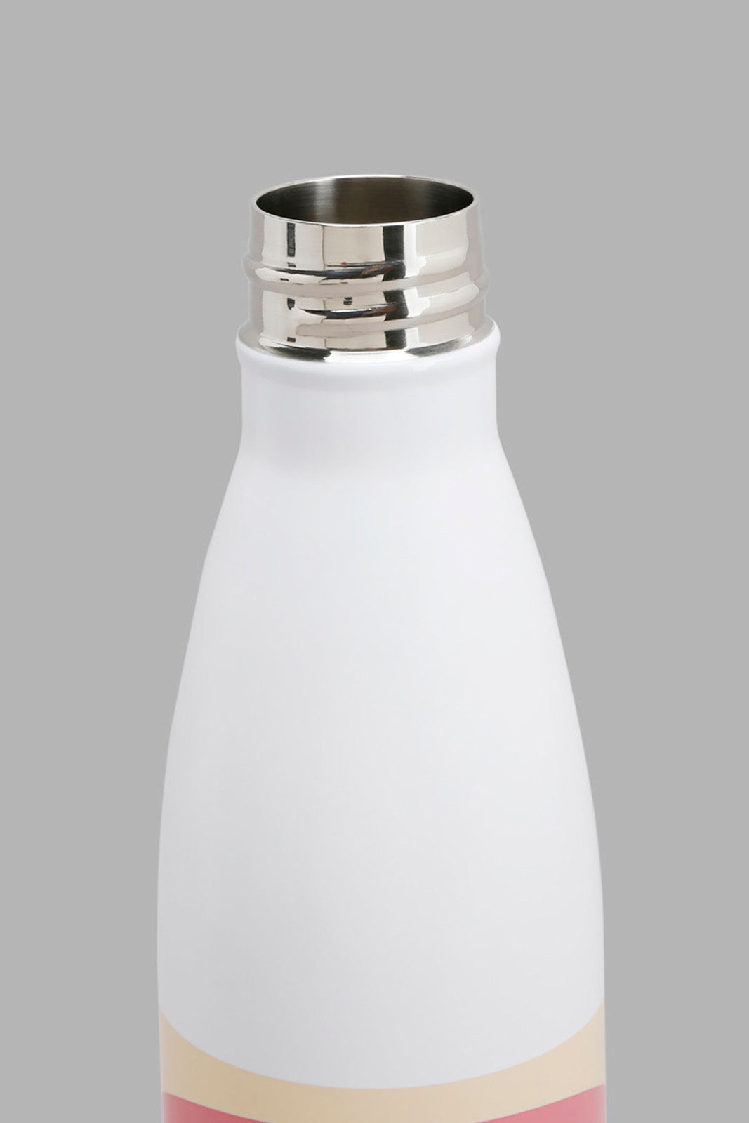 Redtag-Assorted-Water-Bottle-Category:Bottles,-Colour:Assorted,-Deals:New-In,-Filter:Home-Dining,-HMW-DIN-Drinkware,-New-In-HMW-DIN,-Non-Sale,-Section:Homewares,-W22A-Home-Dining-