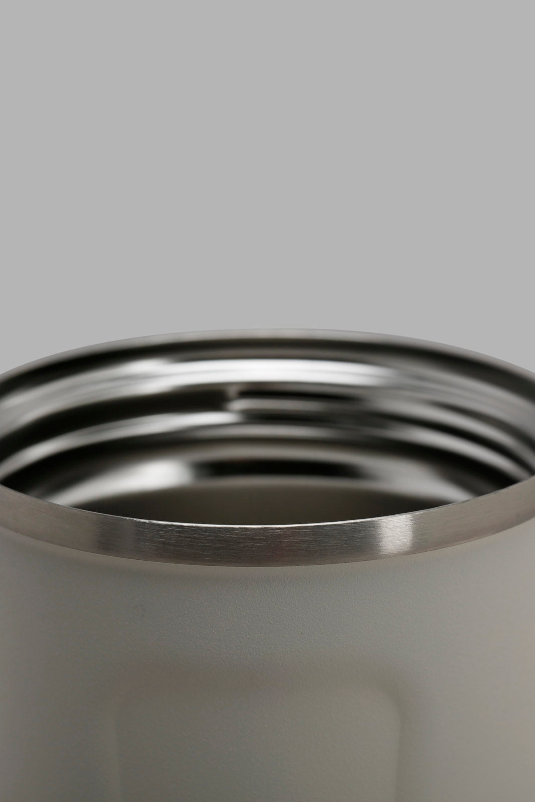 Redtag-White-Travel-Mug-Category:Cups-&-Mugs,-Colour:White,-Deals:New-In,-Filter:Home-Dining,-HMW-DIN-Crockery,-New-In-HMW-DIN,-Non-Sale,-Section:Homewares,-W22O-Home-Dining-