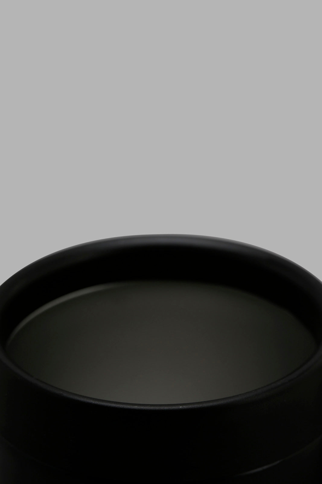 Redtag-Black-Travel-Mug-Category:Cups-&-Mugs,-Colour:Black,-Deals:New-In,-Filter:Home-Dining,-HMW-DIN-Crockery,-New-In-HMW-DIN,-Non-Sale,-Section:Homewares,-W22O-Home-Dining-